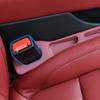 For Mazda 2 3 6 CX-5 CX5 CX3 CX7 CX9 CX30 CX50 CX60 CX80 CX90 BT50 2003 - 2022 2023 2024 2025 2026 Car Seat Leak Proof Strips