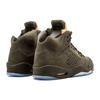 Jordan 5 Retro Take Flight 881432-305