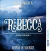 Rebecca by Daphne Du Maurier CDAudio Book 9781781962497