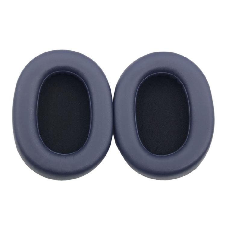 Experience Enhanced Comfort with Replacement Ear Pads for Elite85h EarPads