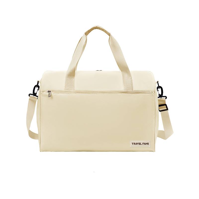 

Вместительная сумка кроссбоди, легкая, повседневный модный дизайн, прочная, подарок хаки