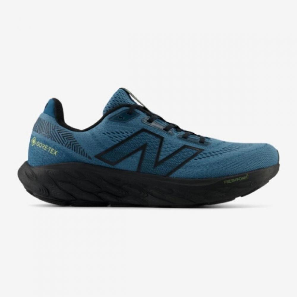 

New Balance Кроссовки Kqj Nbpfef712d 52 Fresh Foam X 880 V14 Gore Te 235