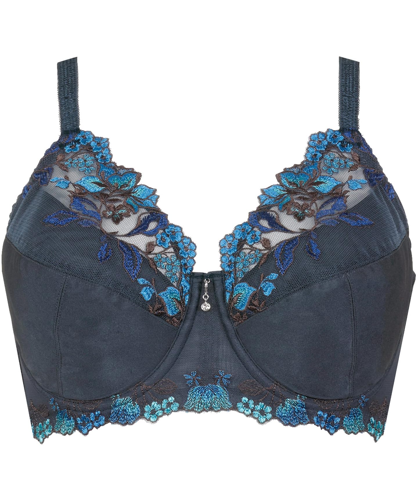 

full stable and comfortable to neat underarms Wing Lesiage PB5000 GB F90 [Wing/Wacoal] Bra, cup, wear, [5000 series] Women s