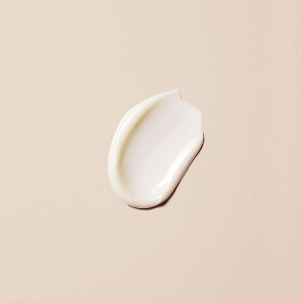 Trilogy C Night Cream
