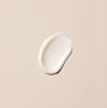Trilogy C Night Cream