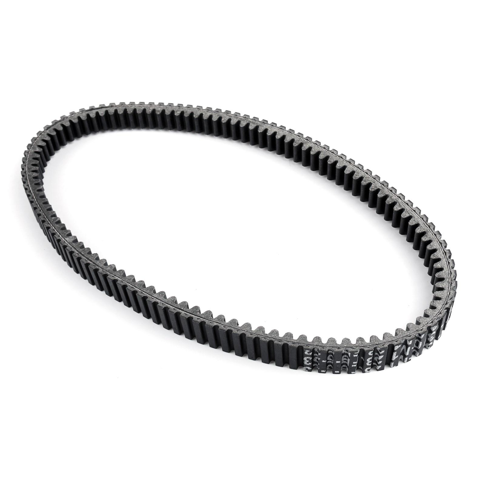 

Premium Drive Belt For Honda Honda Forza Z ABS Forza X Forza Z