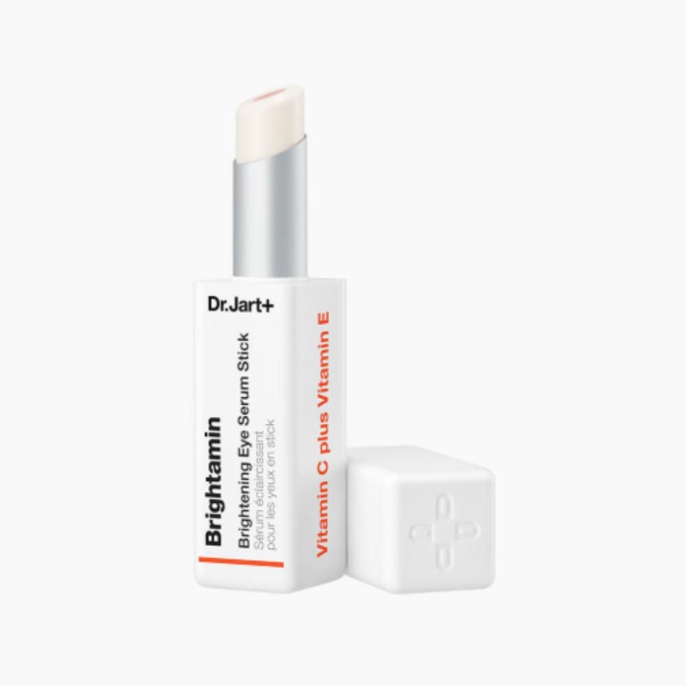 

Dr.Jart+ Brightamin Brightening Eye Serum Stick 3.6g Radiance & Dark Circle Care