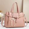Luxury Handbags Woman Bags Designer Big Shoulder Bags for Women's Trendy Large Capacity Casual Tote Bag Ladies Leather Handbags