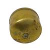 Solex Type M 32 PBIC MCS 1026 Carburetor Float For Willys CJ2A CJ3A Jeeps |Fit
