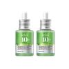 (2buc)Ser Anua Acid 10 Hialuron Calmant pentru Roșeață pentru Îngrijirea Punctelor Faciale 30ml 1oz