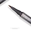 Waterproof Smudge-proof Long Lasting Liquid Eyeliner Pencil Beauty Makeup Tool