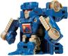 Transformers B06 Tank Be-Cool