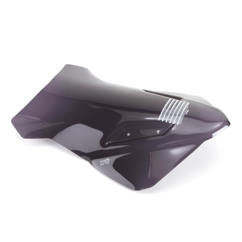 Puig 7626F Touring Screen [Dark Smoke] Crossrunner (15-16)