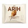 Edição Colaboração BTS ARIH Macarrão Sabor Moderno, Macarrão Misto Frito 130g 1pacote
