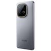 Vivo iQOO Z10 Turbo+ 5G Gaming Smartphone (CN Version)