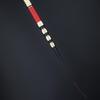 In Stock: Free Shipping - Ultra-Light 28 Tones Carbon Fiber Fishing Rod with Four-Position Adjustment