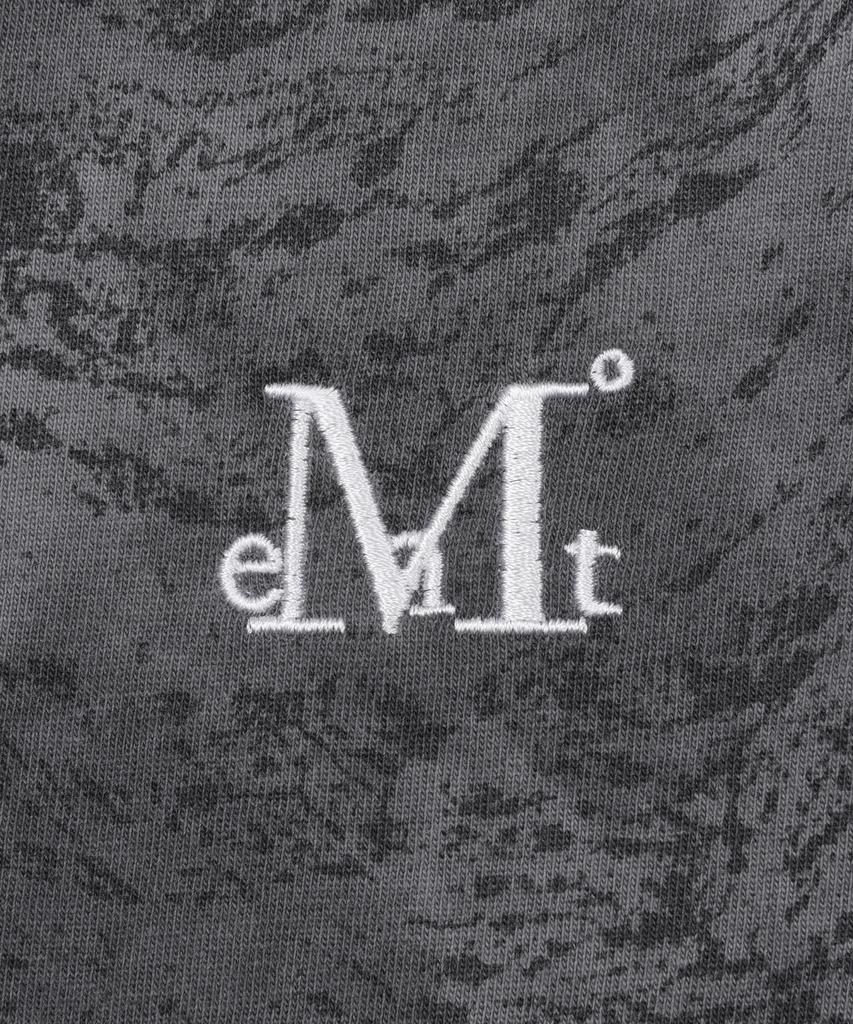 Mucent Army Sand Drift Short Sleeve T-Shirt Unisex (2 Colors)