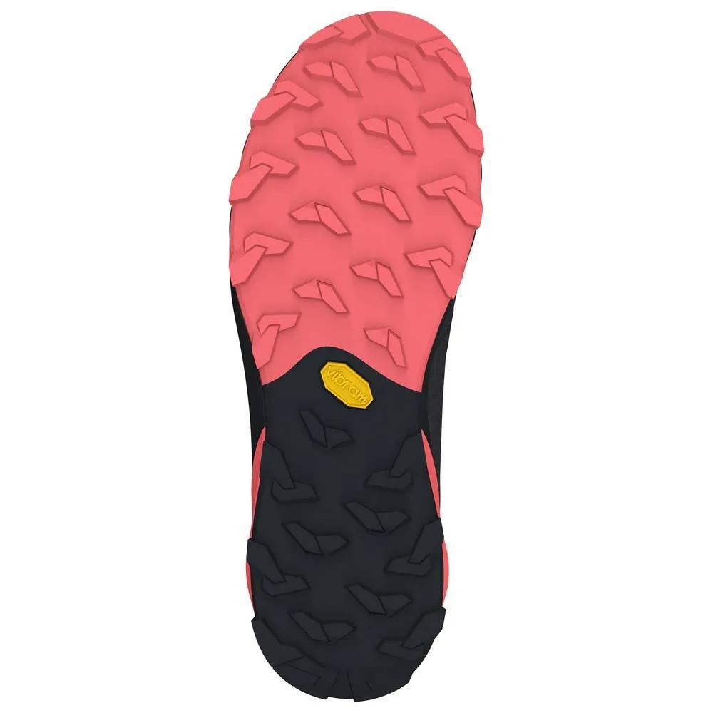 Dynafit Кроссовки для трейлраннинга Transalper 2