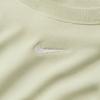 Nike Women S Nike SportSwear Phoenix Fleece overSized Crew Fz6810 371