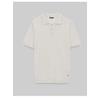 Borgio Sturno Polo Shirt