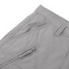 ARMANI EXCHANGE SS25 Cargo Shorts Men's 7VZS01-ZND5Z-1901