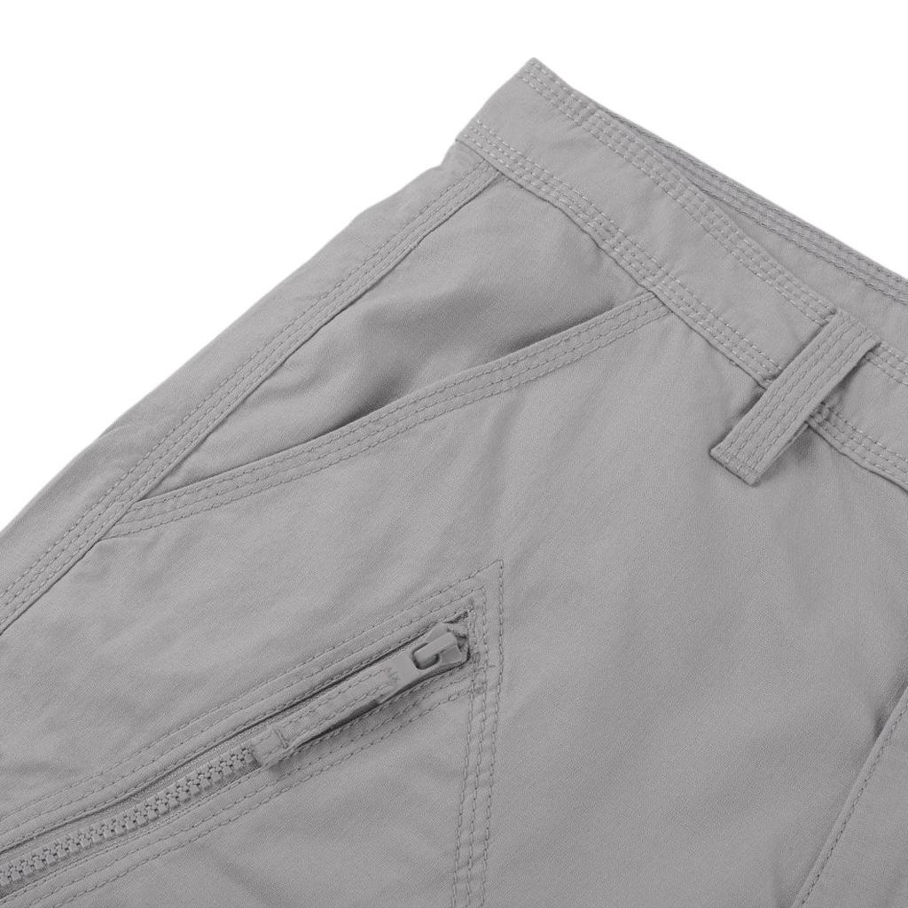 ARMANI EXCHANGE SS25 Cargo Shorts Men's 7VZS01-ZND5Z-1901