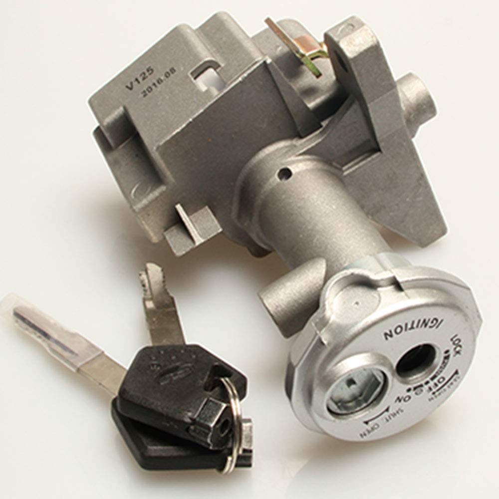 

QITOSUN адрес V125G адрес V50 CF46A CA42A CA44A Основной ключ Ключ КЛЮЧ