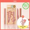 Laka Stain Lip Liner (4 Colors)