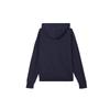 New Balance Sweatshirt Men's Dark Blue MJ03907-PGM