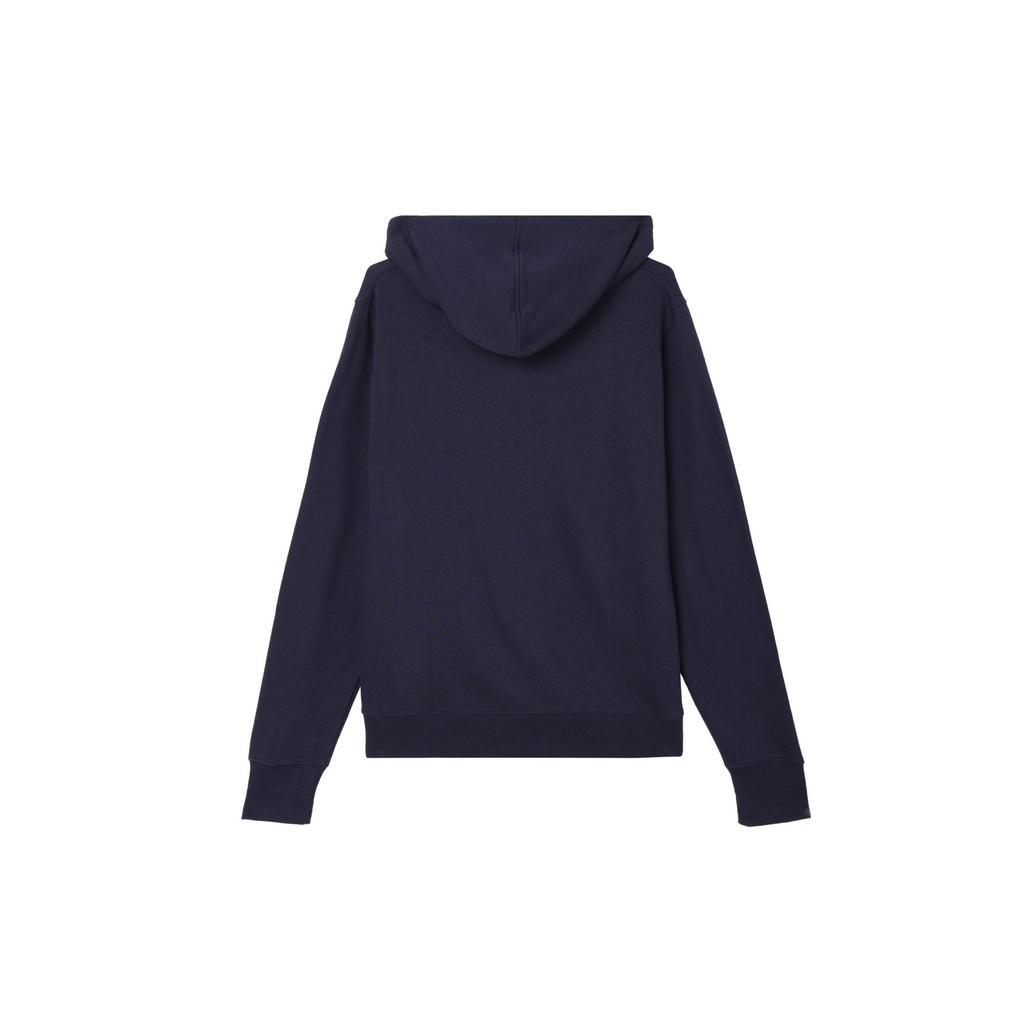 New Balance Sweatshirt Men's Dark Blue MJ03907-PGM