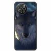 For Blackview Shark8 Case Luxury TPU Soft Silicone Cover Phone Cases for Blackview Shark 8 5G Protector Bumper Lovely Cute Coque