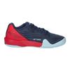 Yonex Power Cushion Eclipse 5MAC Tennis Size cm Shoes, Navy/Red (097), 27.5