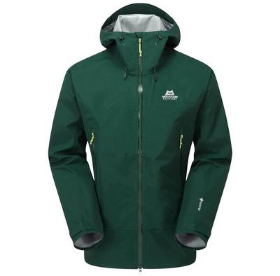 Mountain Equipment Saltoro Jacket