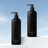 Champôs e condicionadores para cabelo – Shampoos