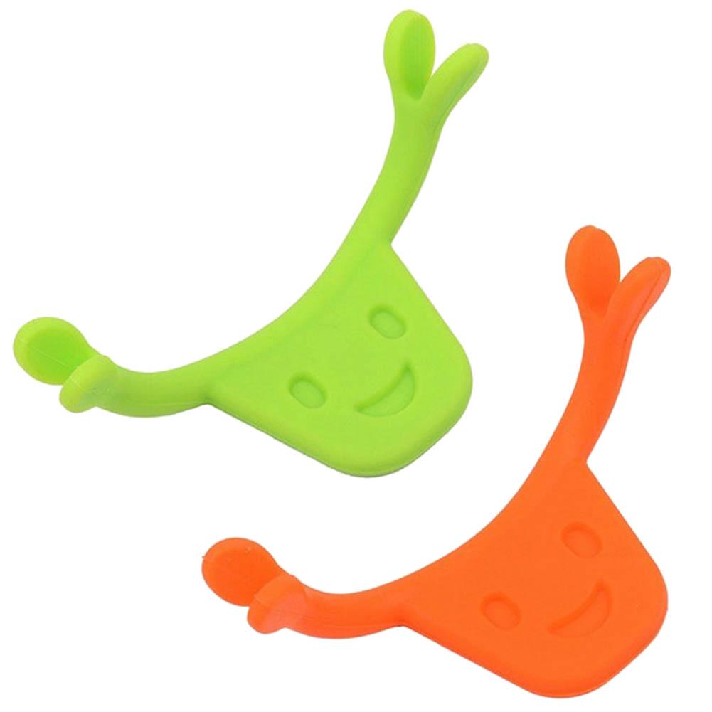 3Pcs Mouth Face Massage Exerciser Smile Corrector Slimming Skin  Care