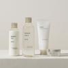 MUJI All-in-one Gel for Sensitive Skin 150g 83435080