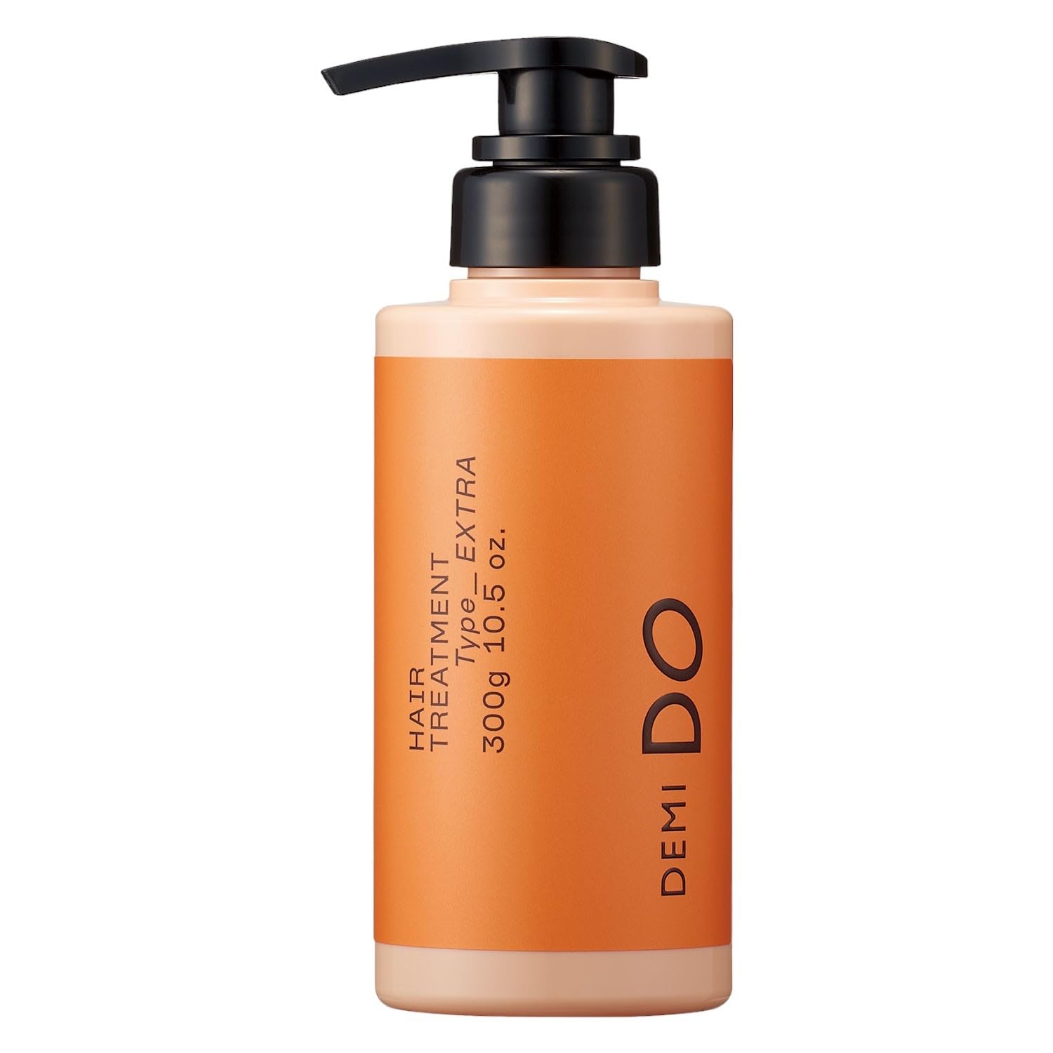 

Demi Deux Hair Treatment TypeEXTRA 300g