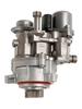 High Pressure Fuel Pump 13517616170 Fit BMW N54/N55 Engine 335i 535i 535i X5 X6