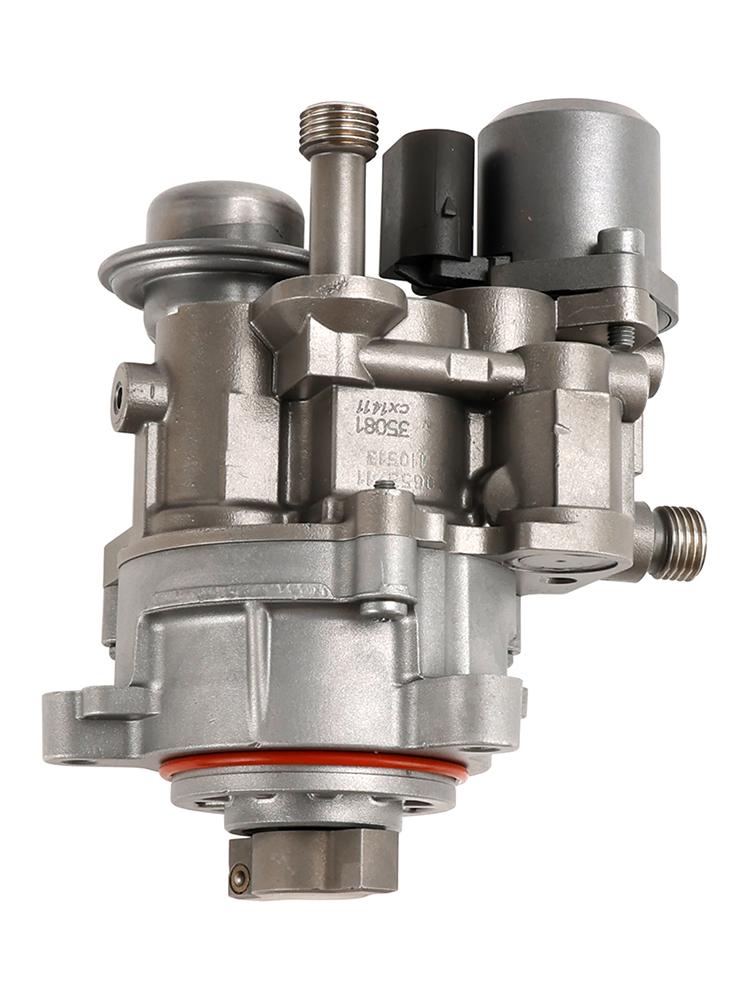 High Pressure Fuel Pump 13517616170 Fit BMW N54/N55 Engine 335i 535i 535i X5 X6