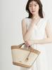 Basket Bag CWGB252509 CML [Celford] 2-Way (M) Women's