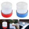 Light 16V Practical Vehicle Lamp Flashing Emergency Beacon for Vehicles Trailers Trucks