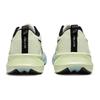 ASICS Low top Running Shoes Men's 1011C275-100