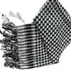 Outdoor Scarf Shawl for Men Women Multifunctional Head Scarf Unisex Shemagh Versatile Outdoor Scarf Shawl Daily Wear