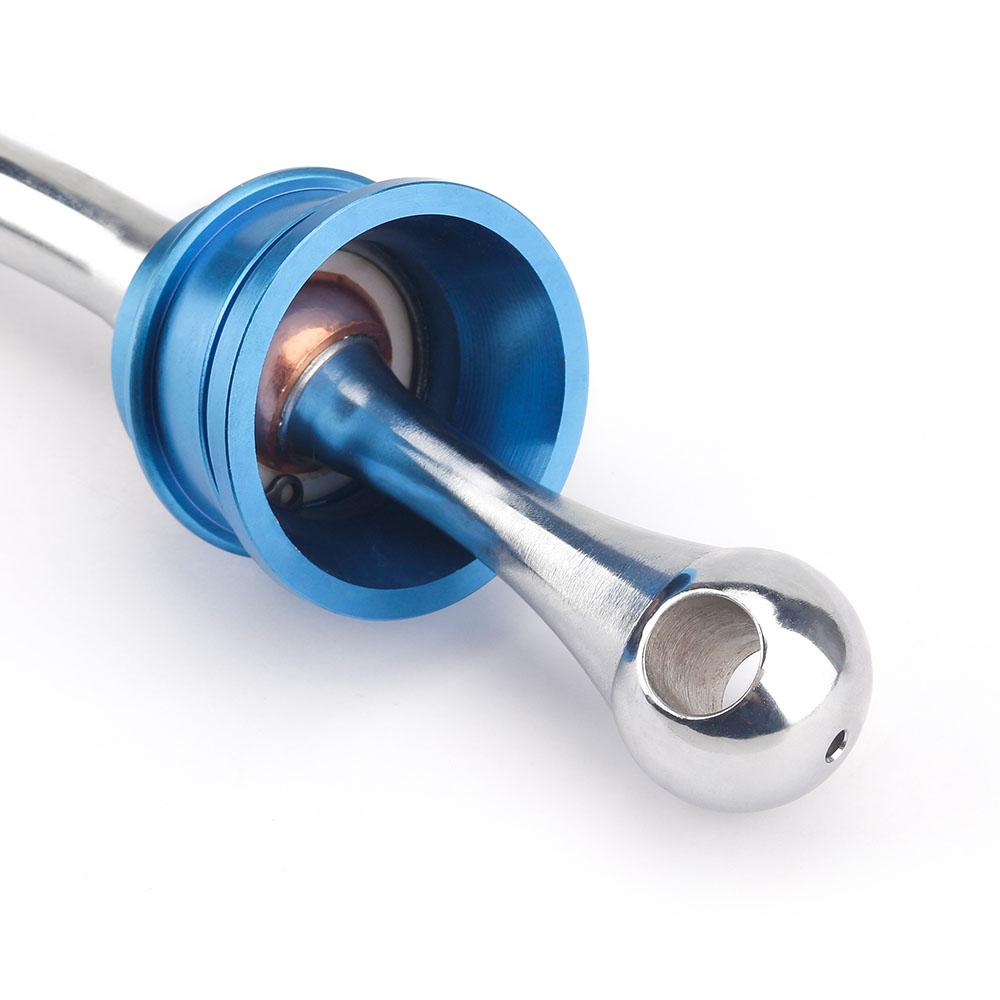 New High Quality Short Throw Shifter for Nissan 91-01 Sentra 200SX Short Shifter/Gear Shift Knob