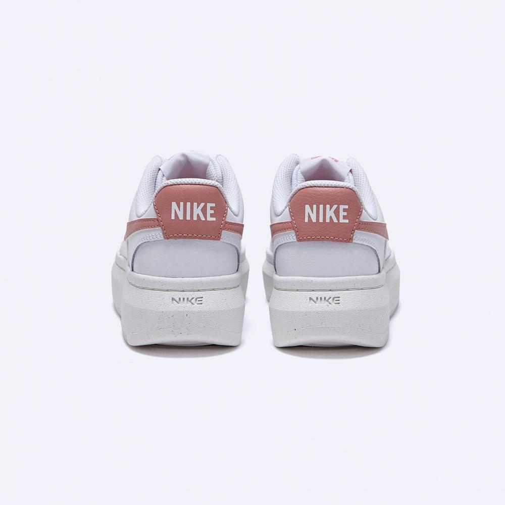 Nike Coat Vision Alta Women  Dz5394 102