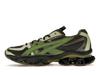 Asics US5-S Gel Quantum Kinetic Moss Bamboo - 1203A403-300