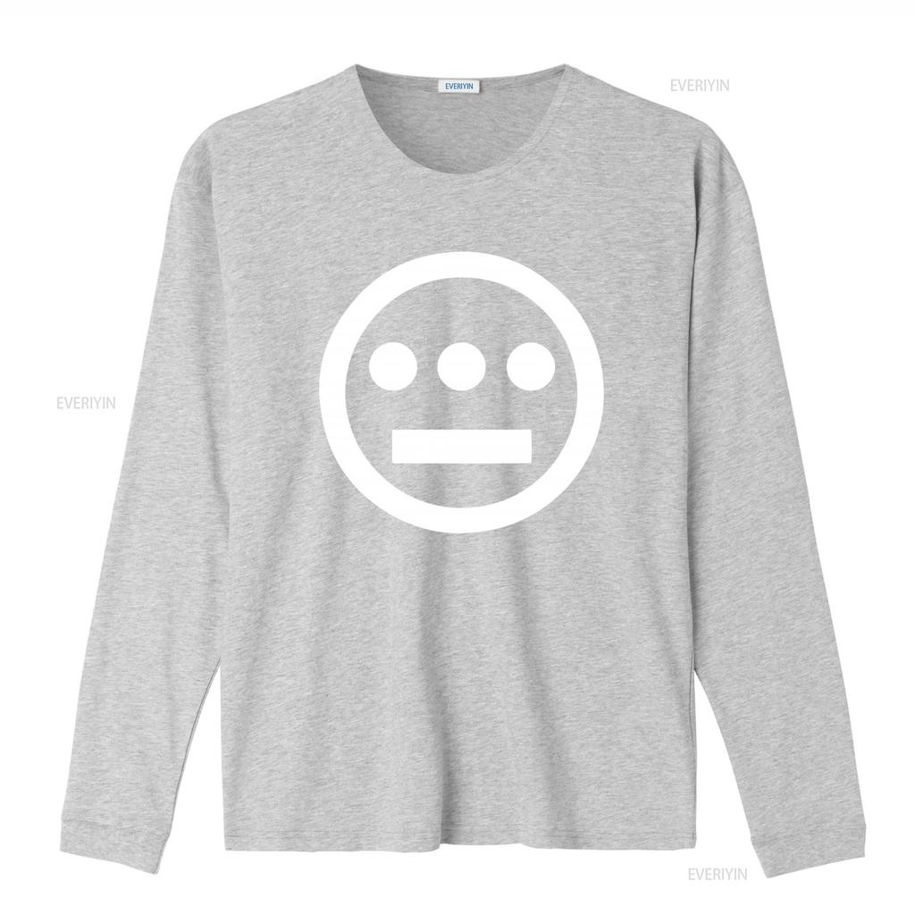 Stylish Hieroglyphics Hip Hop T Shirt for Trendy Fashion Lovers Vintage Washed Comfortable Soft Streetwear Breathable