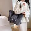Nylon Cloth Tote Bag 2 New Shoulder Bag Women's Bag Simple Handbag Large Capacity Batch