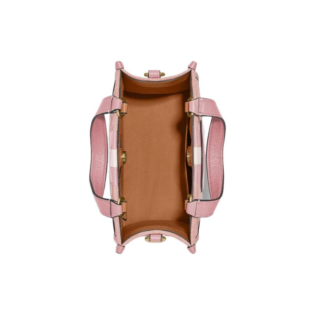 COACH Dempsey Handbags C8417-IMP1X