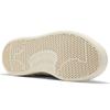 Reebok Npc Uk Shoes White Sneakers EH1023